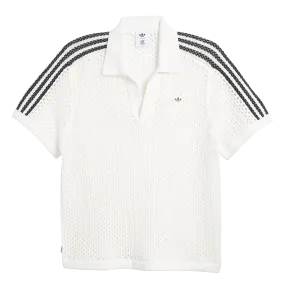 ADIDAS CLOT C POLO