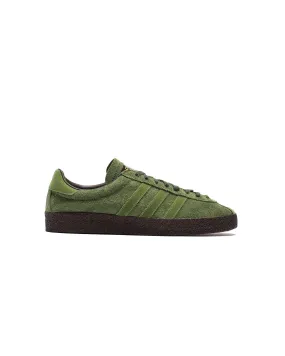 Adidas Originals ARDWICK SPZL