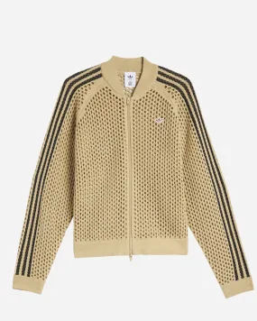 adidas Originals x CLOT Track Top