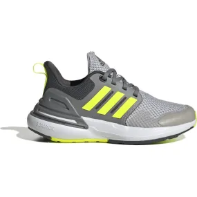 adidas Rapidasport Junior