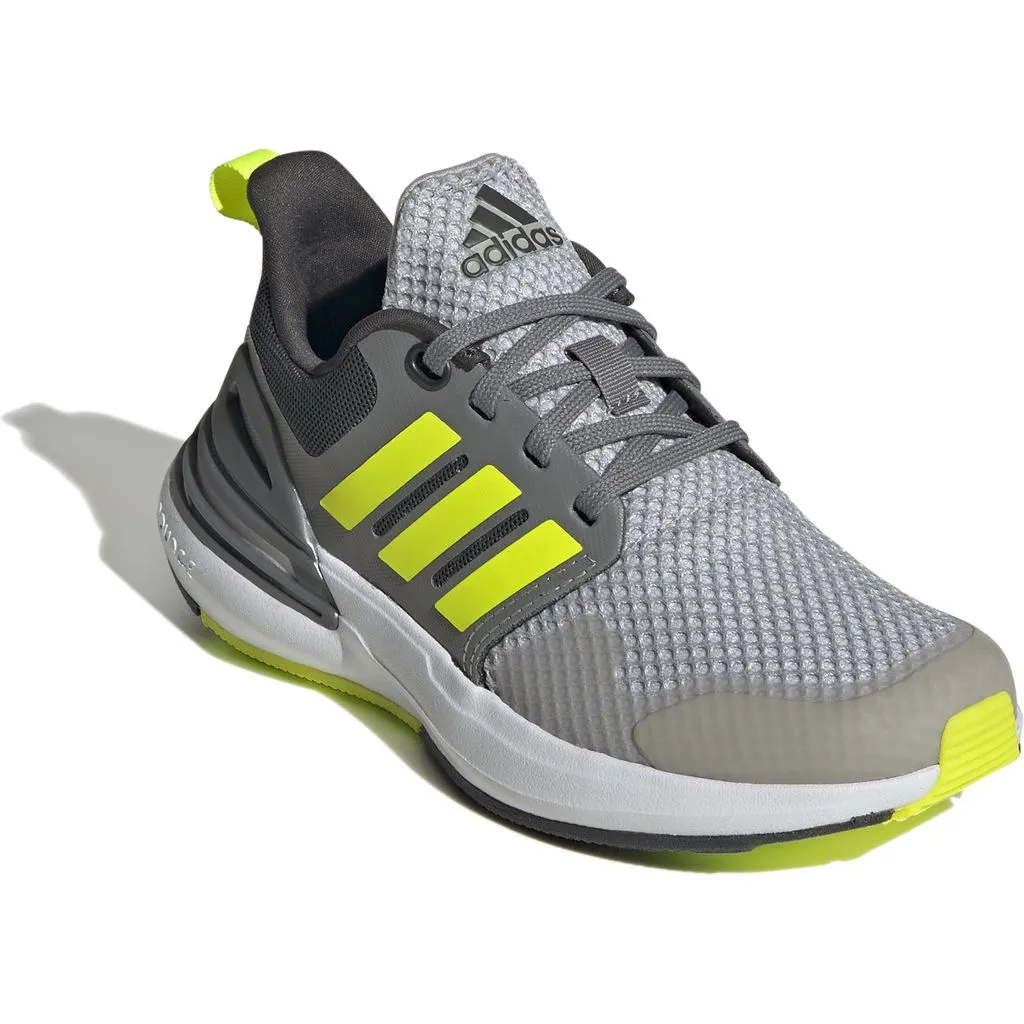 adidas Rapidasport Junior