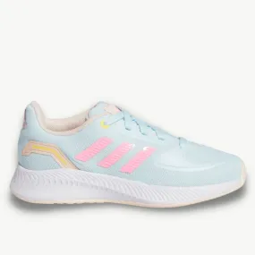 adidas Runfalcon 2.0 Kids Running Shoes