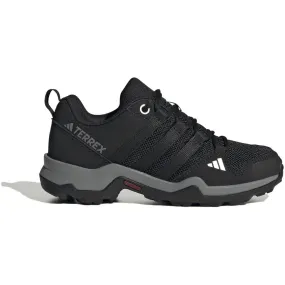 adidas Terrex AX2R Children