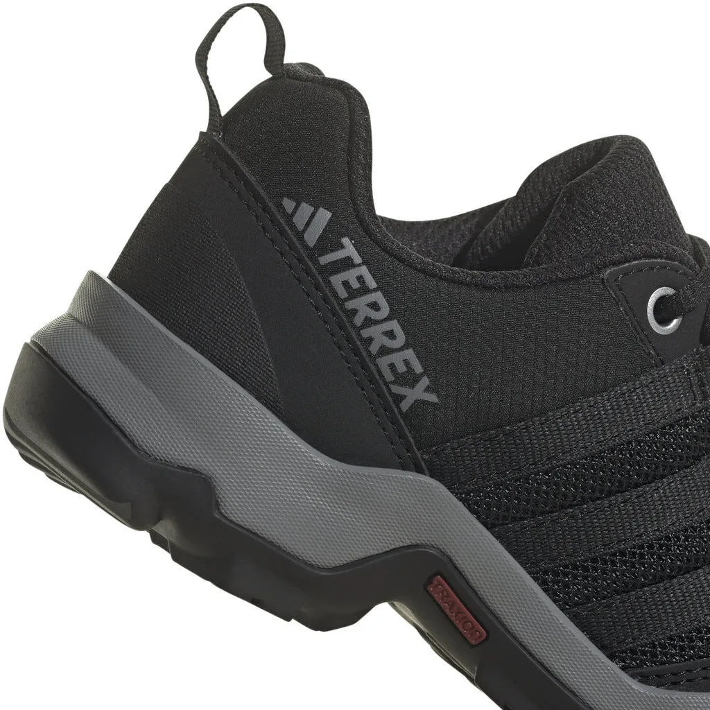 adidas Terrex AX2R Children