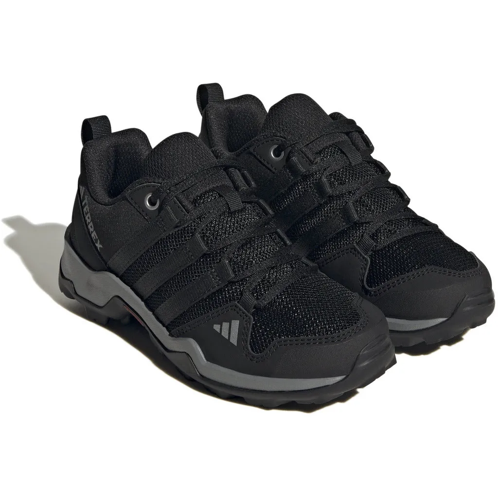 adidas Terrex AX2R Junior