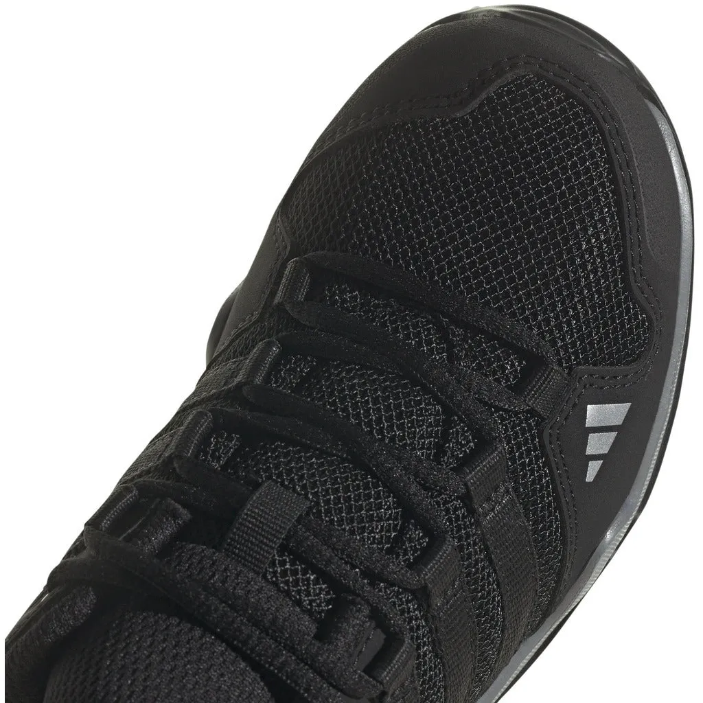 adidas Terrex AX2R Junior