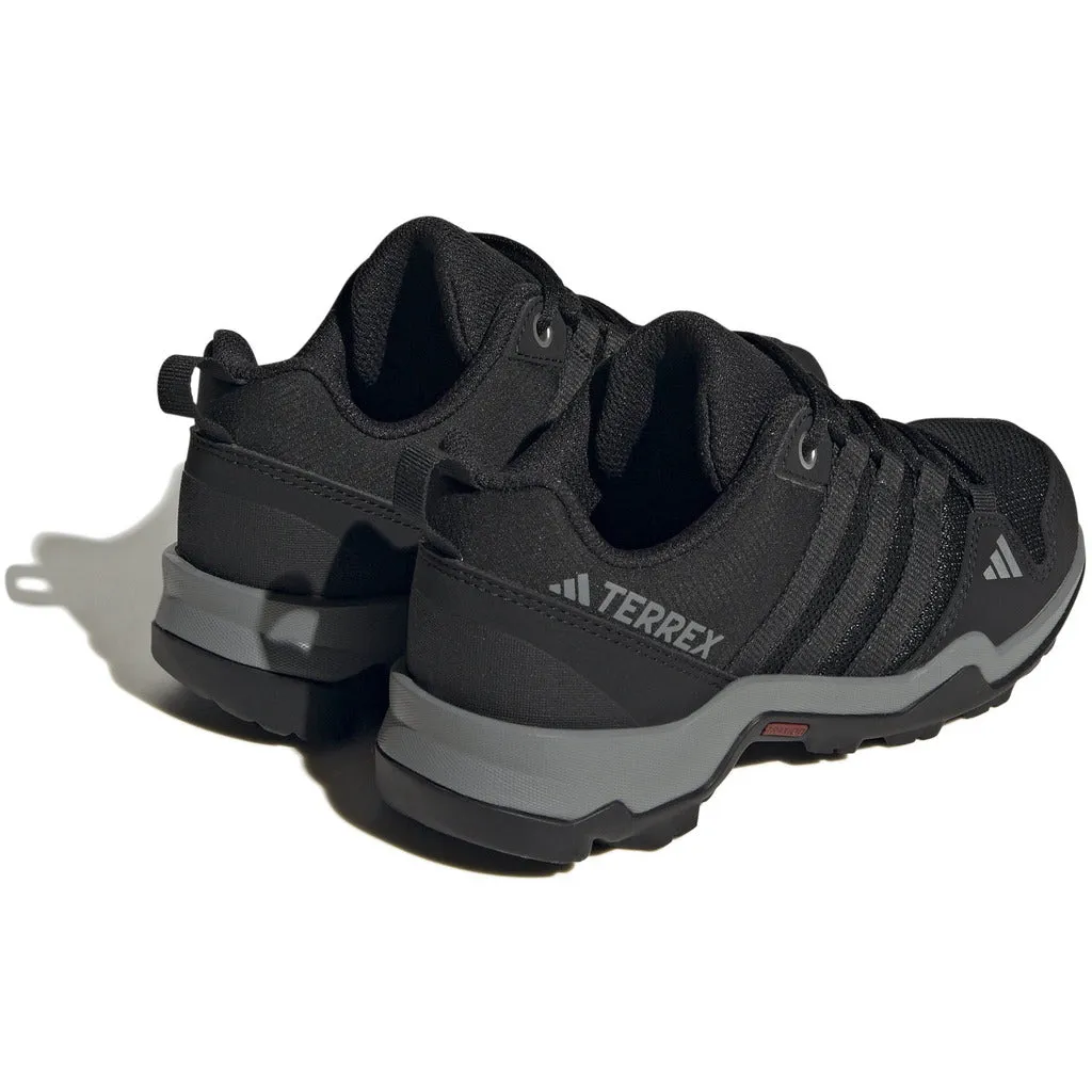 adidas Terrex AX2R Junior