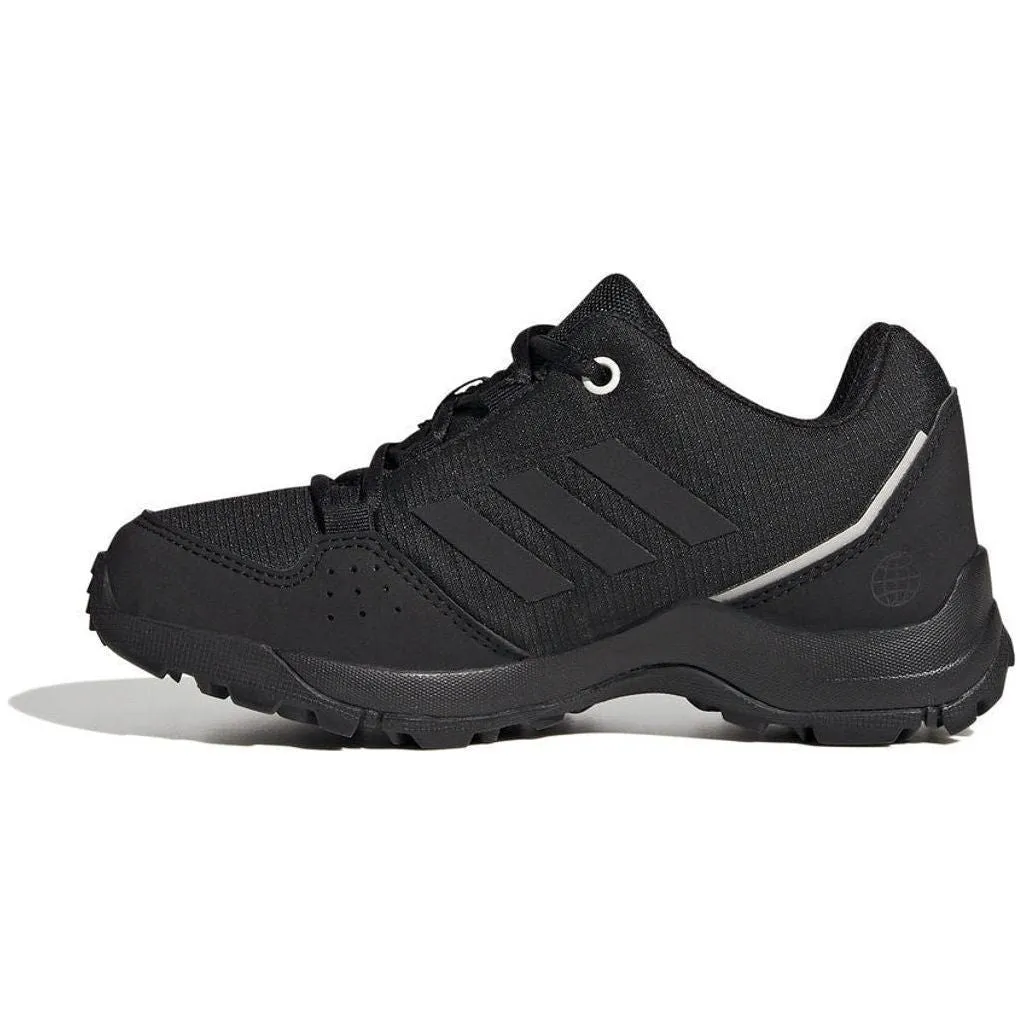 adidas Terrex Hyperhiker Low Children