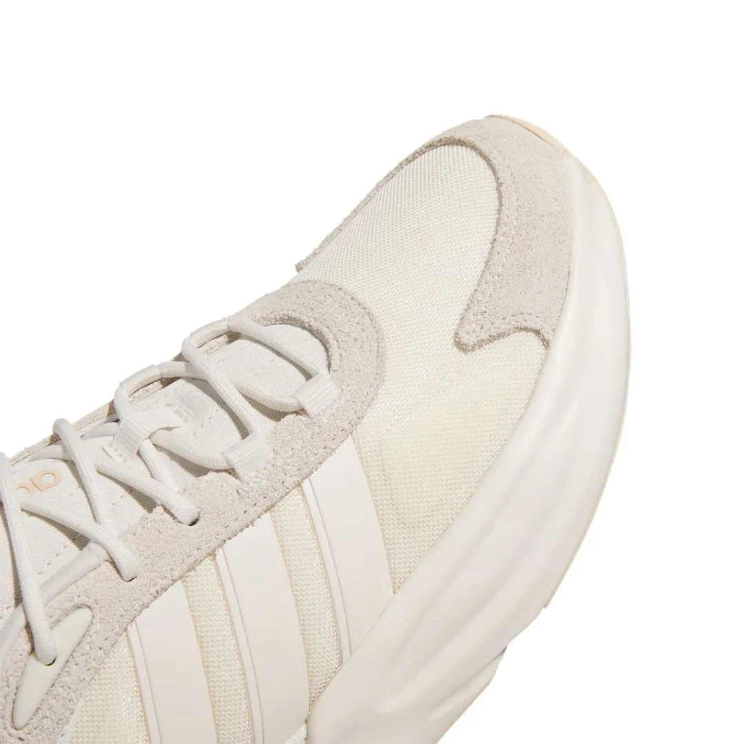 adidas Women Lifestyle Shoes Ozelle Cloudfoam