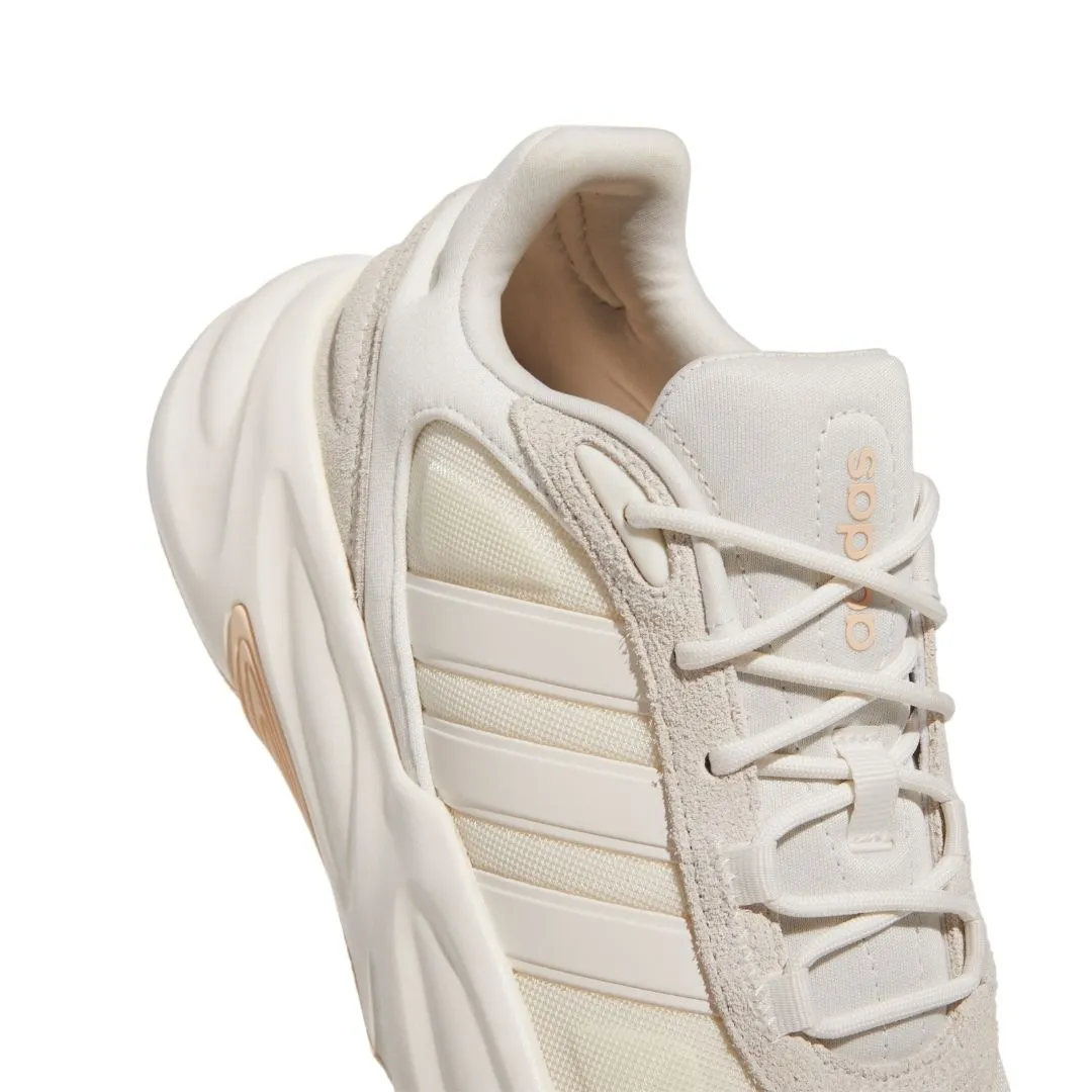 adidas Women Lifestyle Shoes Ozelle Cloudfoam