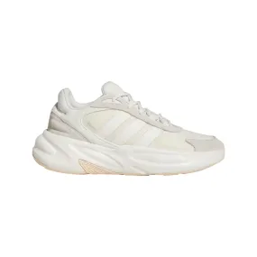 adidas Women Lifestyle Shoes Ozelle Cloudfoam