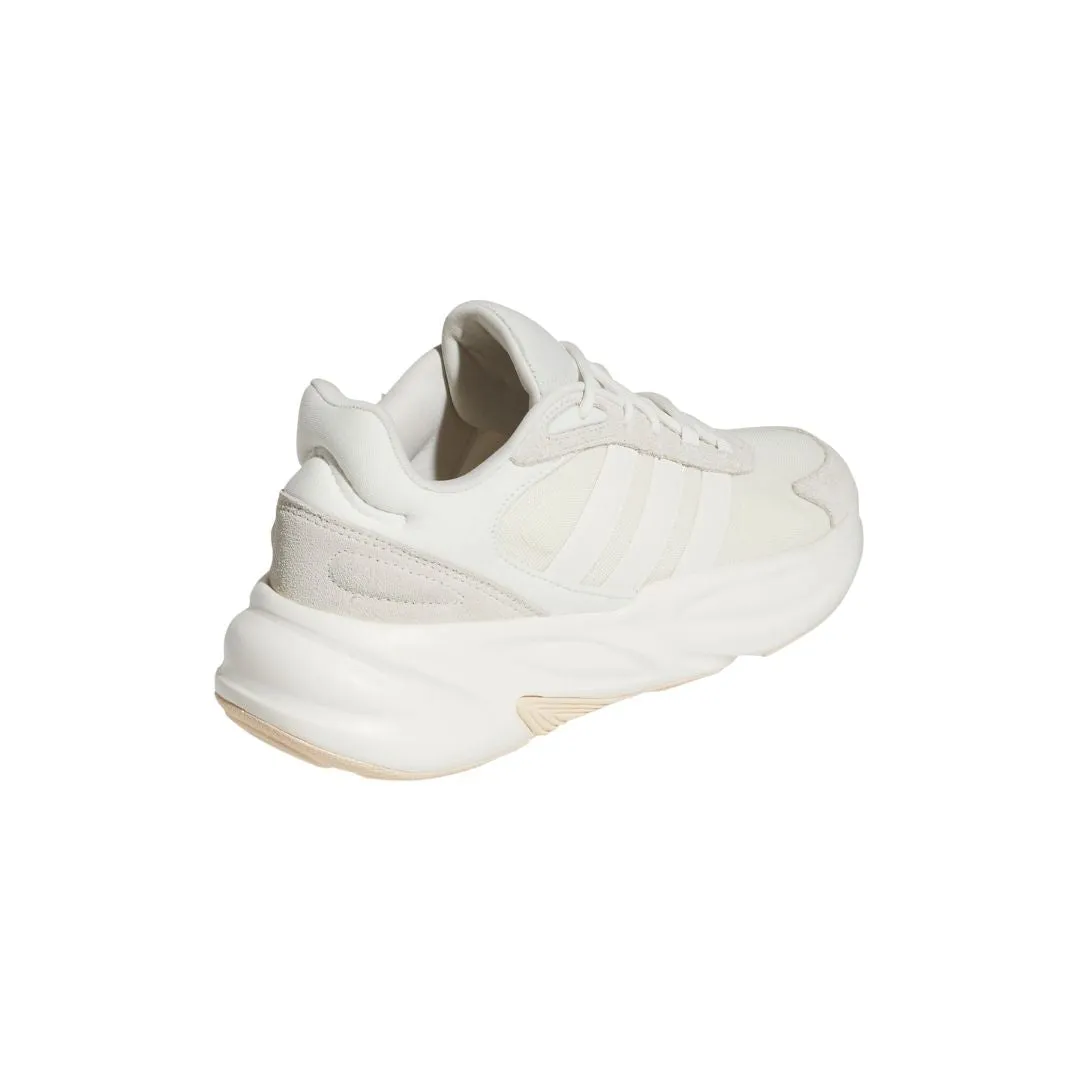 adidas Women Lifestyle Shoes Ozelle Cloudfoam