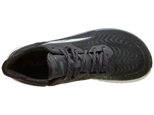 Altra Torin 7 (Black) - Men's