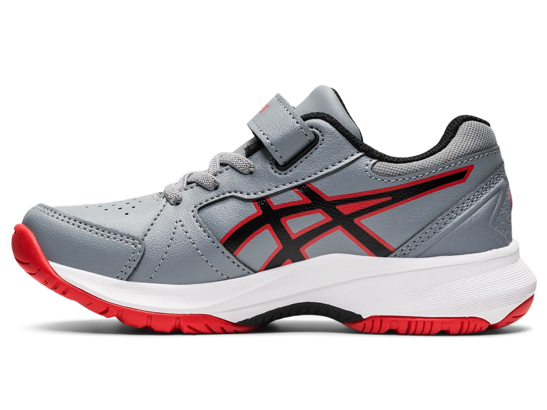 Asics Junior Gel-550TR PS <BR> 1134A014 021