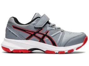 Asics Junior Gel-550TR PS <BR> 1134A014 021