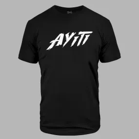 Ayiti Essential Tee