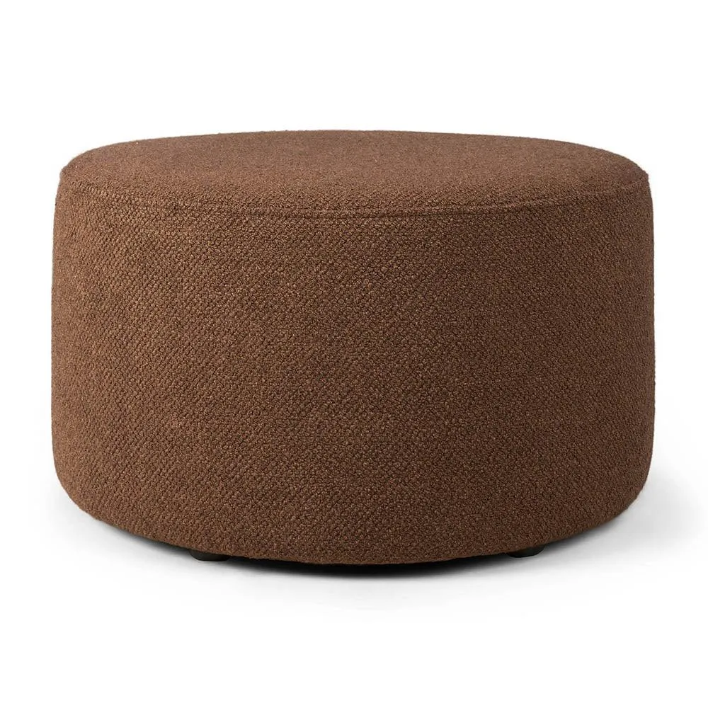 Barrow Large Ottoman