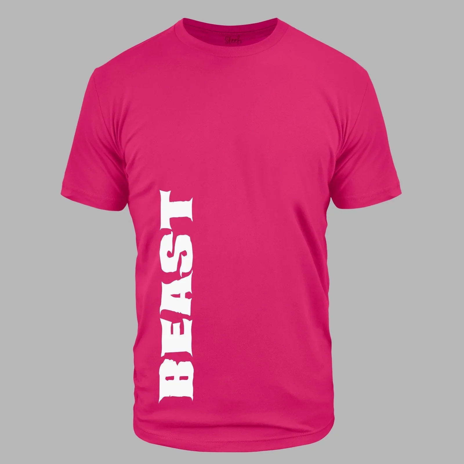 Beast Essential Tee