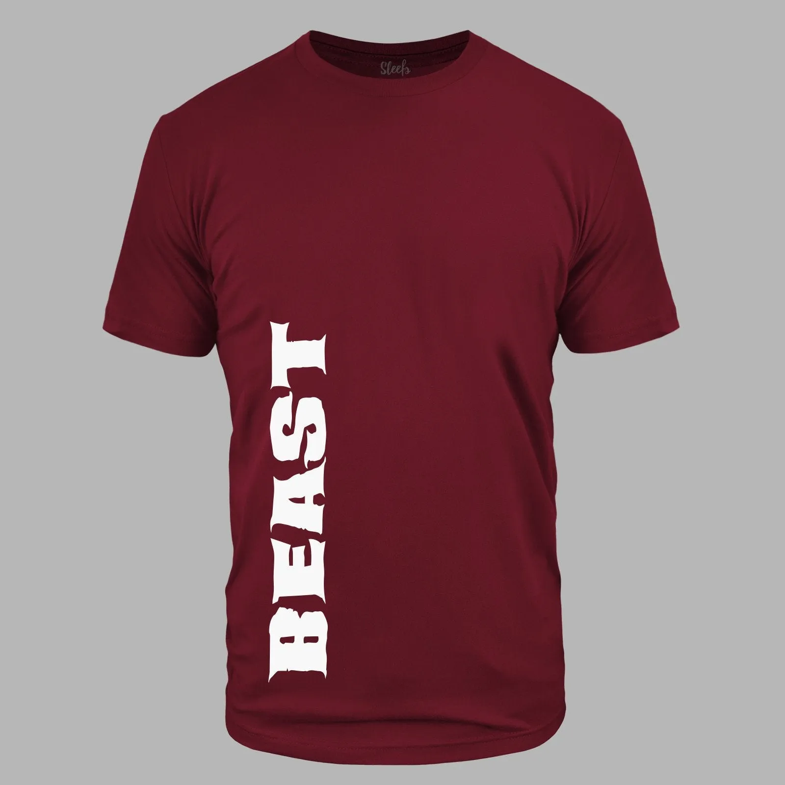 Beast Essential Tee