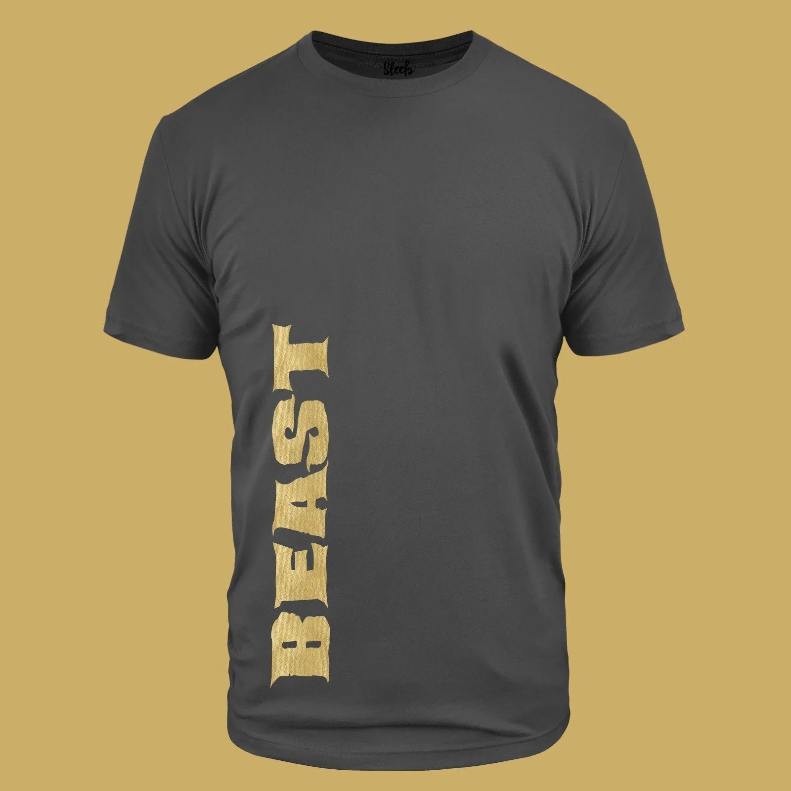 Beast Essential Tee