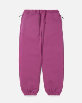 BIG Sweatpant - Magenta