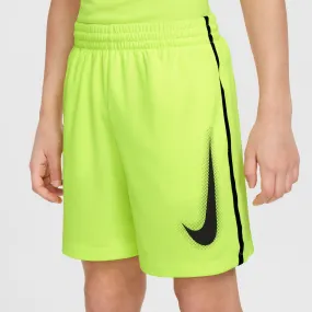 Boys' Nike Youth Dri-FIT Multi  Shorts