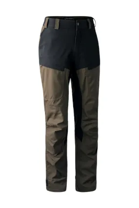 Deerhunter Strike Trousers