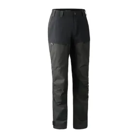 Deerhunter Strike Trousers