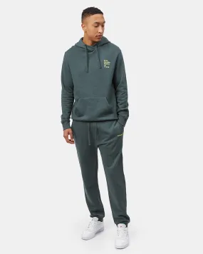 Eco Facts Sweatpant