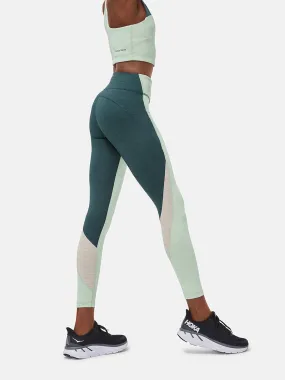 Flex Zoom 7/8 Legging