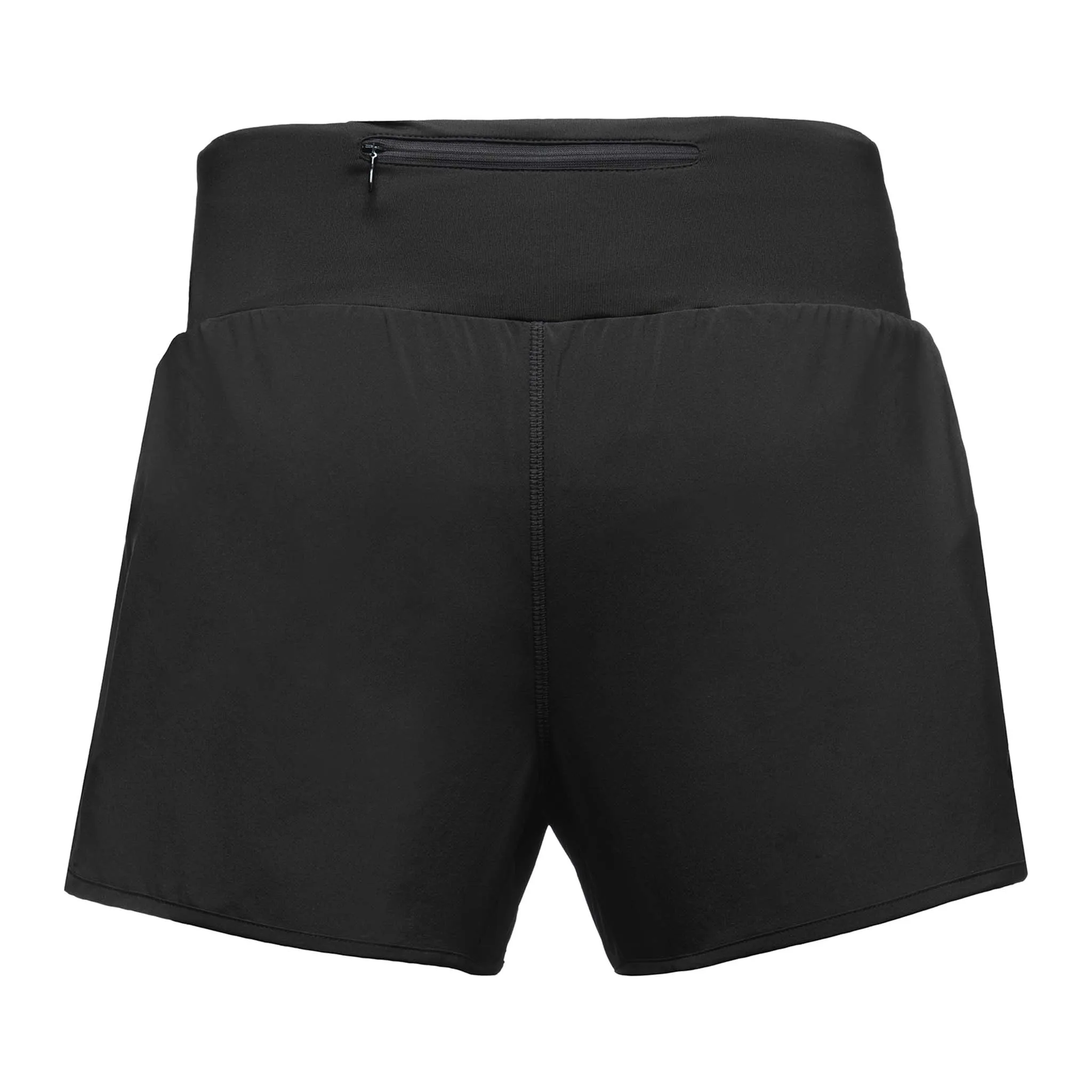 GORE® Wear | Women's R5 Light Shorts - Black