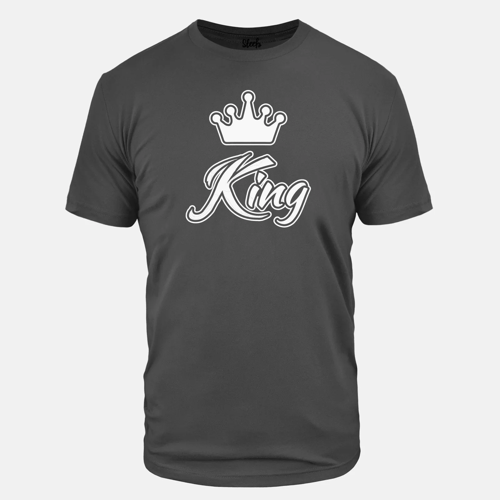 King Essential Tee