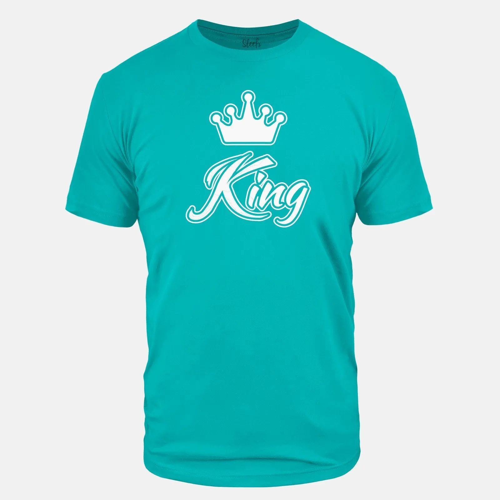 King Essential Tee