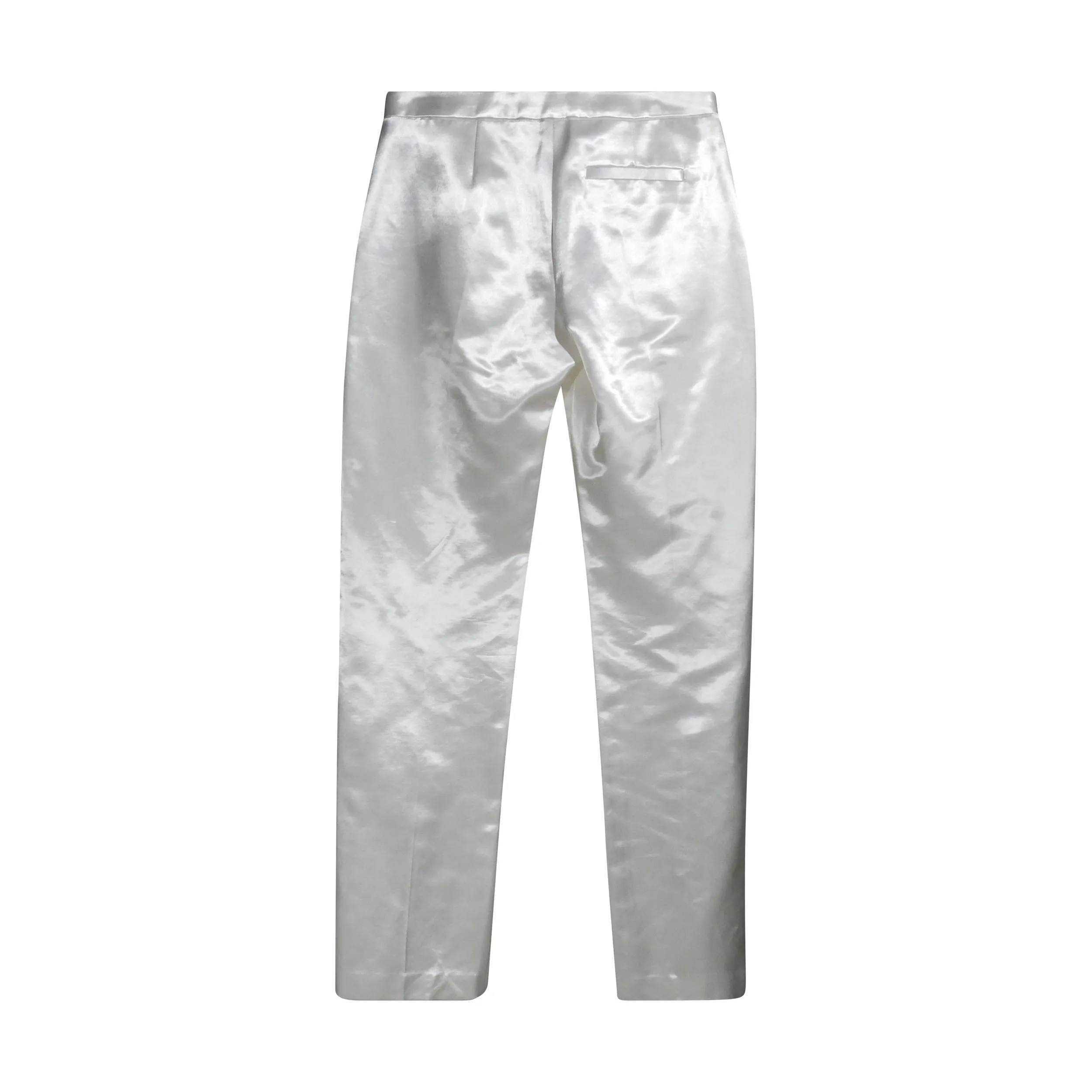 Loewe Pant