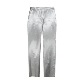 Loewe Pant