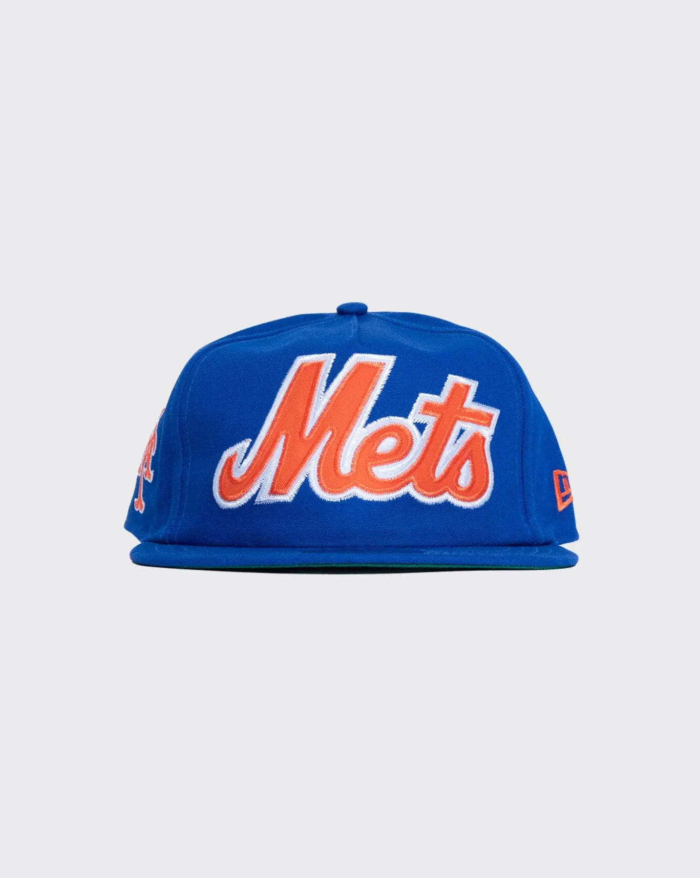 New Era New York Mets Golfer