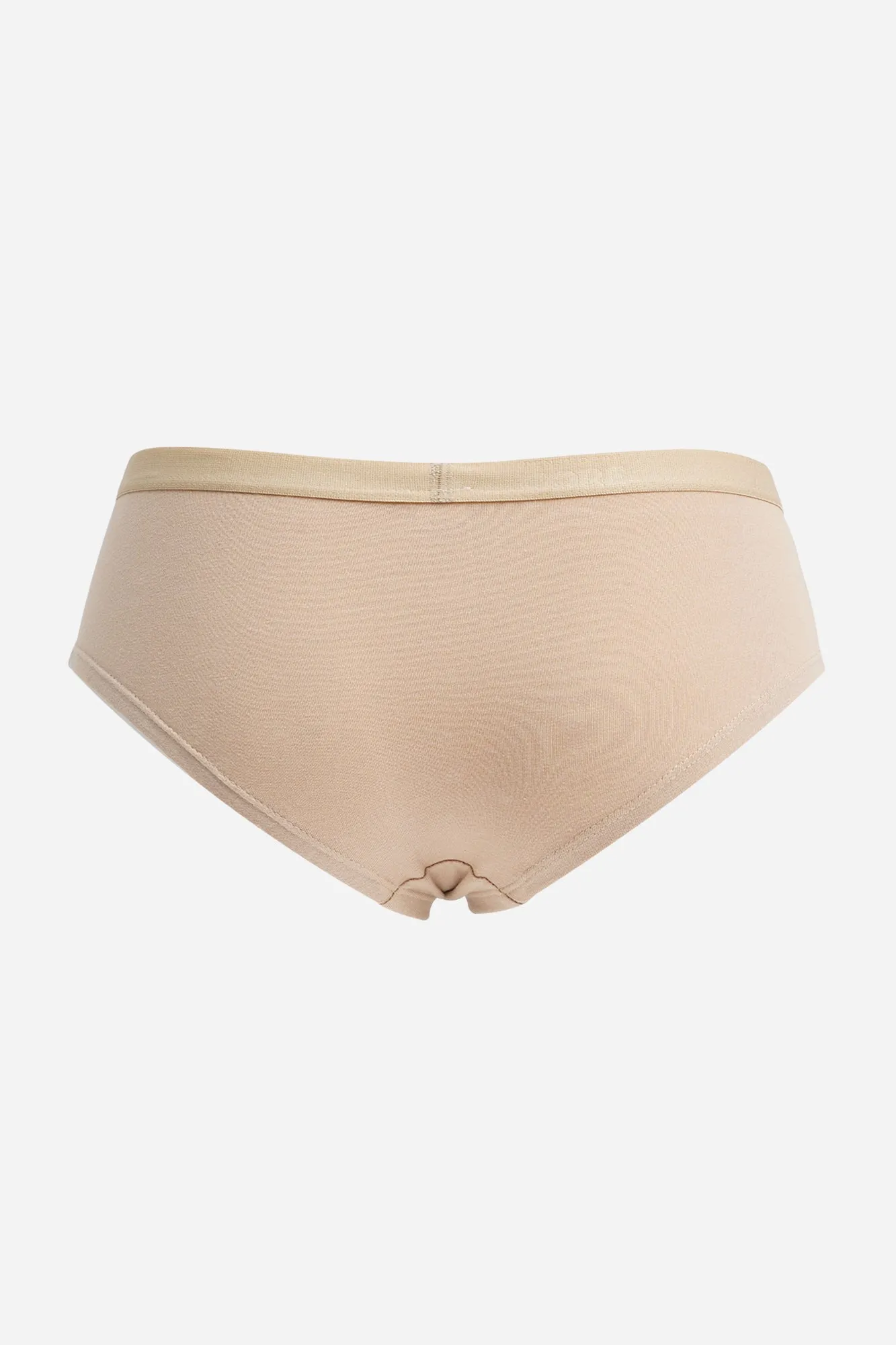 Penshoppe Core Women's Hipster Panties