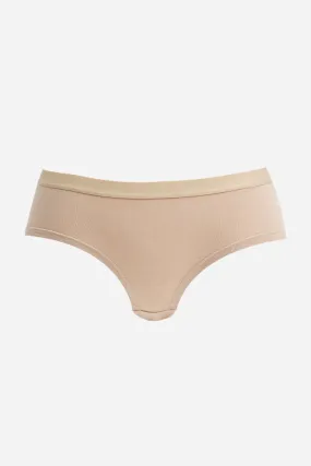 Penshoppe Core Women's Hipster Panties