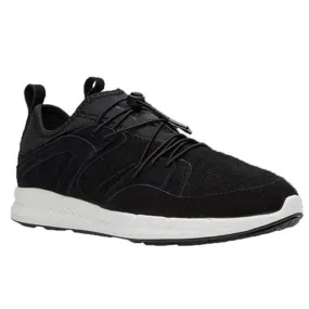 Puma Blaze Of Glory Ignite Trainers