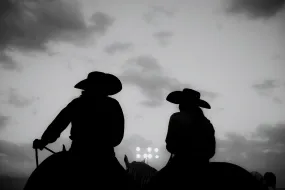 Rodeo