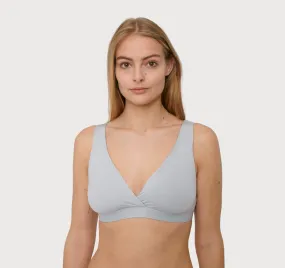 Soft Touch Basic Bralette